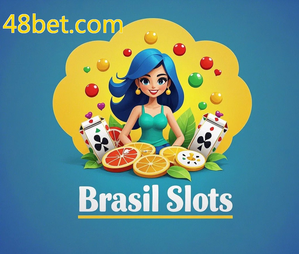 48bet - Venha Apostar em Esporte e Ganhar!