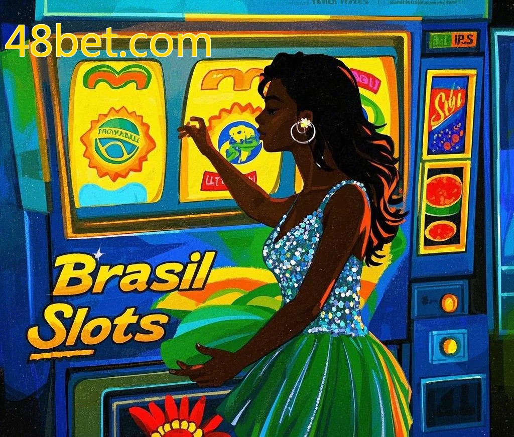 48bet: Viva o Esporte com Nossas Apostas Online!